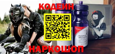 jwh Гусь-Хрустальный