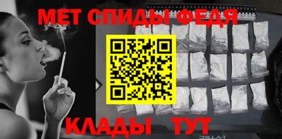 jwh Гусь-Хрустальный