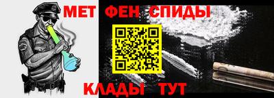 jwh Гусь-Хрустальный